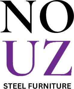 Avada Interior Design